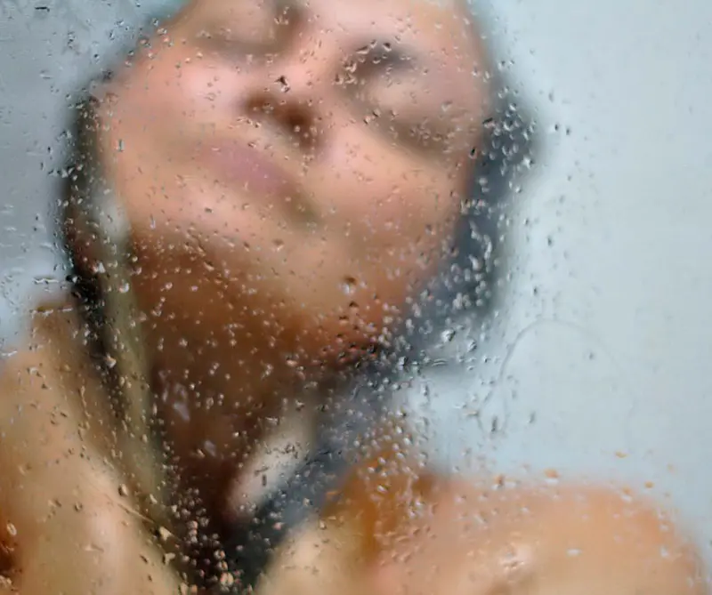 Consejos para cuidar su piel de forma natural Consejos para cuidar su piel de forma natural