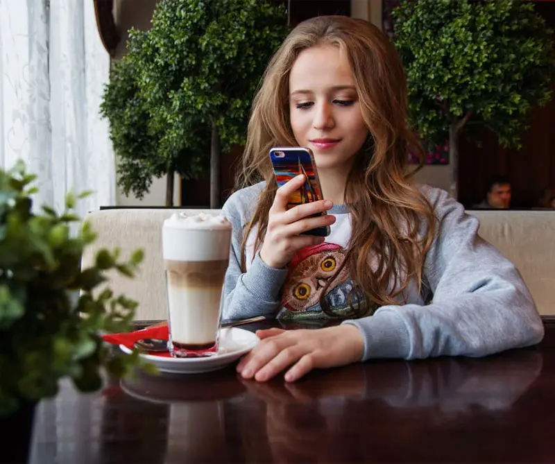 Cinco aplicaciones para “curar” un corazón roto Cinco aplicaciones para “curar” un corazón roto