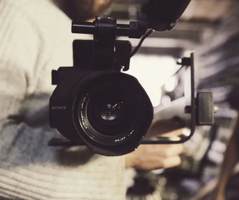 ¿cómo hacer una película con 14 millones de pesos y no fracasar en el intento? ¿cómo hacer una película con 14 millones de pesos y no fracasar en el intento?