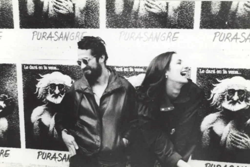 Planes para hacer en bogotá