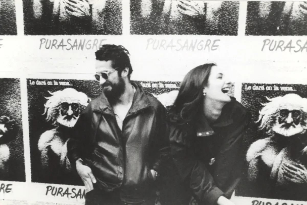 planes para hacer en Bogotá