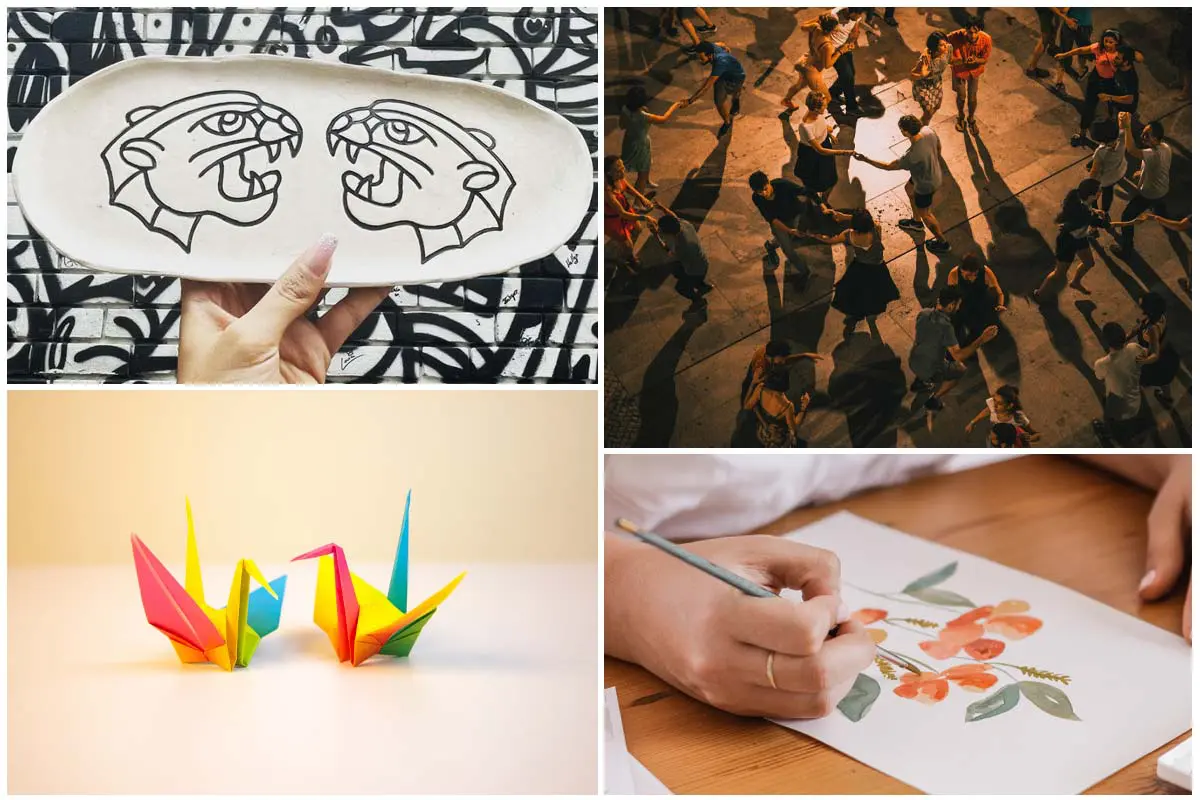 fortalecer la intimidad, plan de parejas