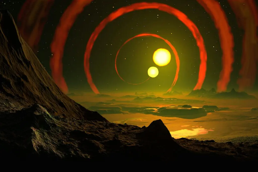 Siete planes para hacer en Bogotá antes de que acabe marzo marzo en Bogotá