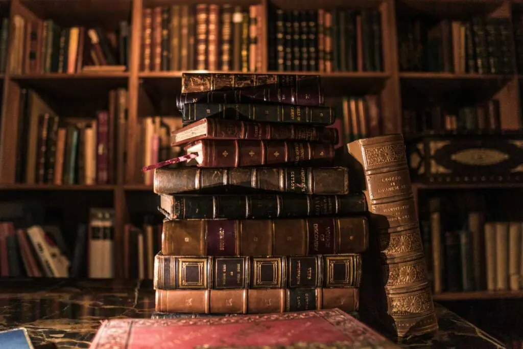 Poesía colombiana