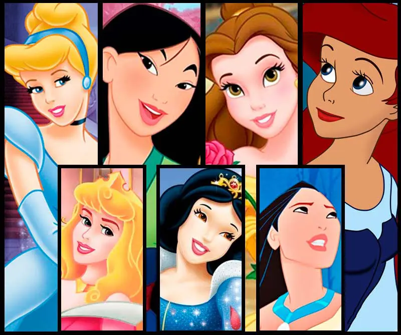 Vea los temas más populares de 2017