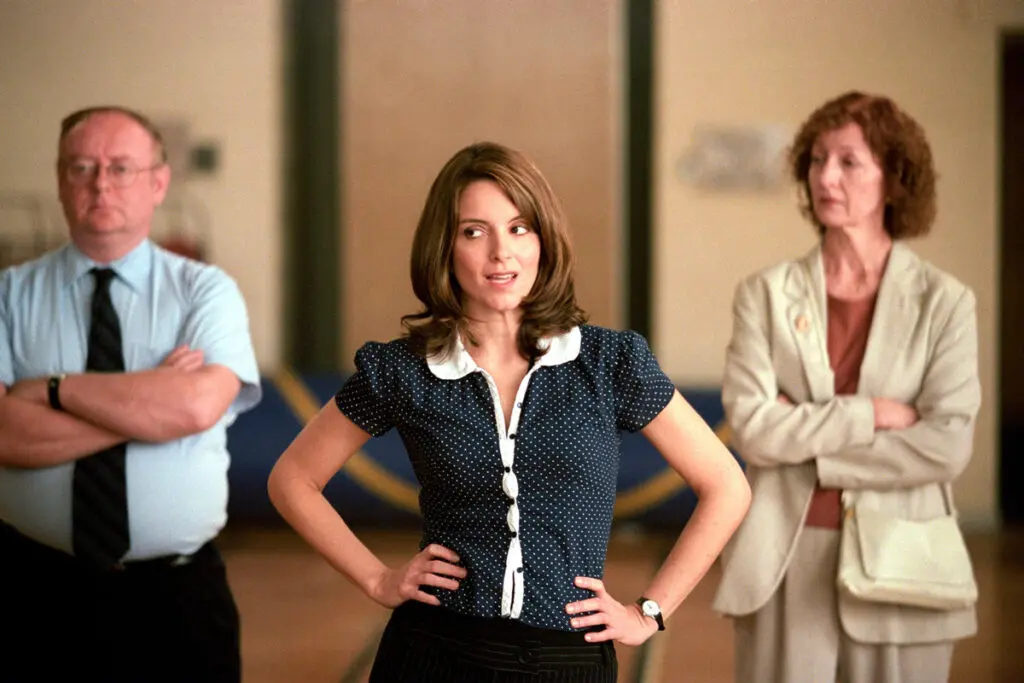 profesores del cine, profesor