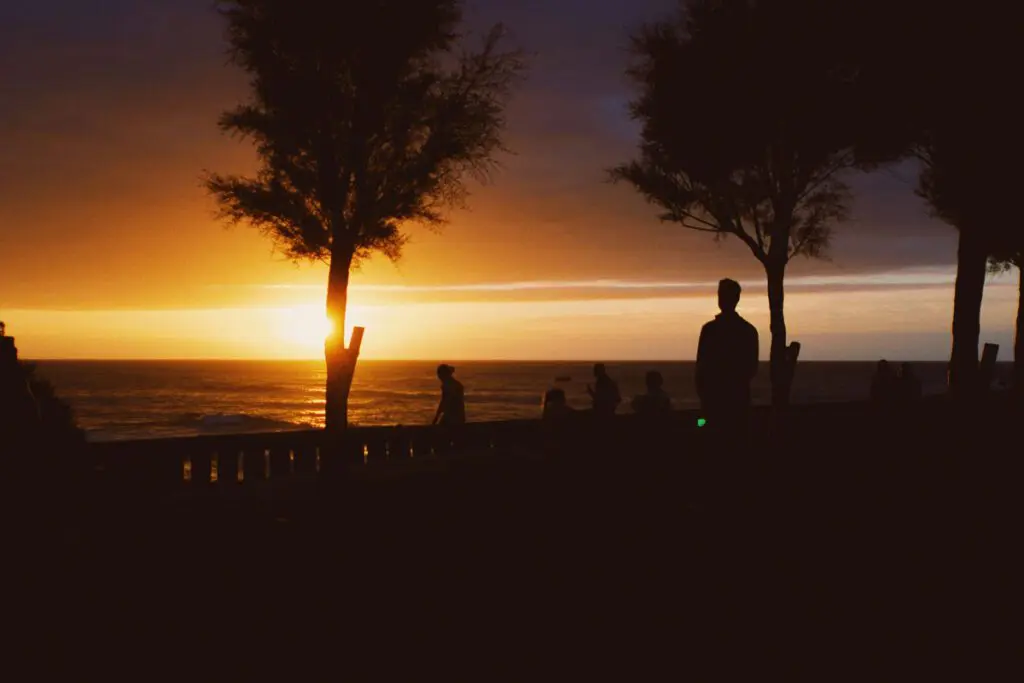 Vallenatos de rafael escalona