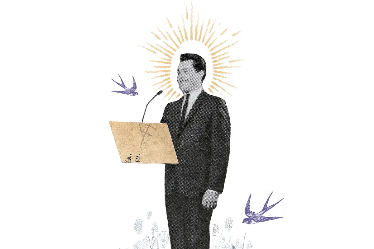 ¿cómo será el futuro de las religiones en el 2030? ¿cómo será el futuro de las religiones en el 2030?