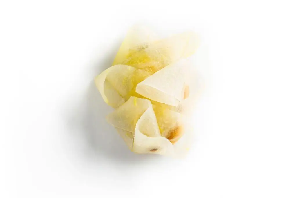 Estos son los mejores restaurantes y hoteles de 2013 Estos son los mejores restaurantes y hoteles de 2013