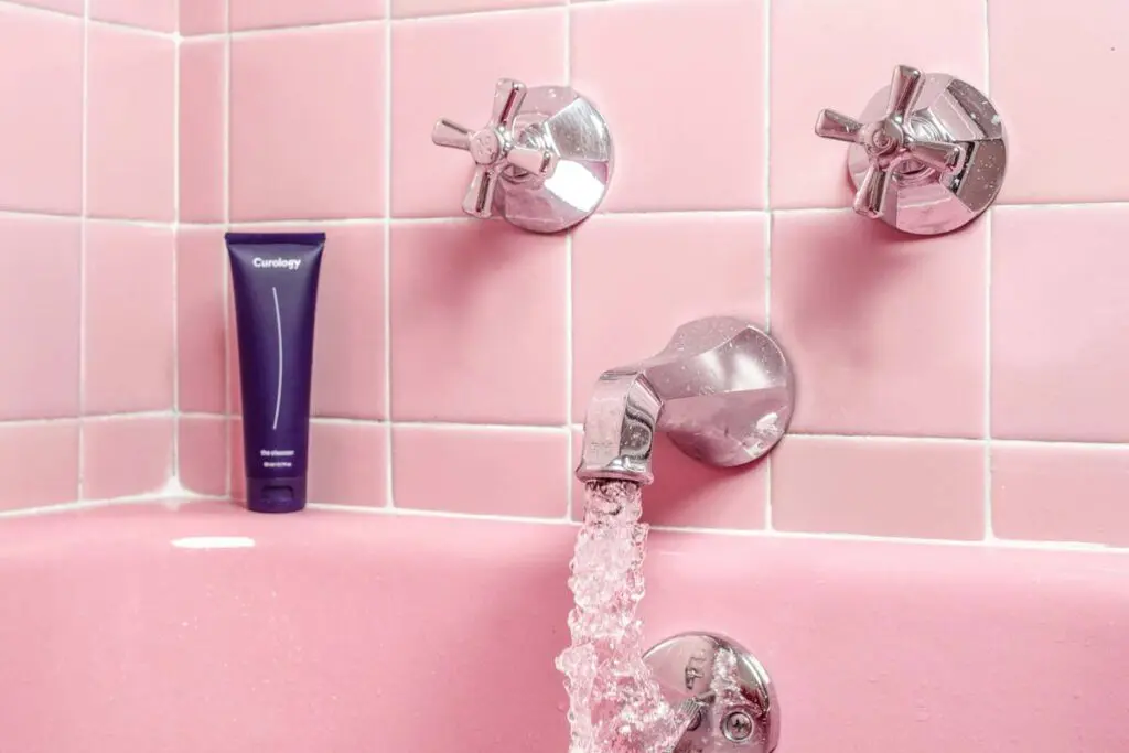 Restricciones de agua