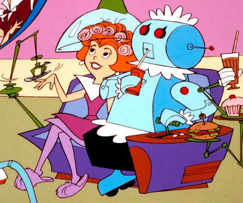 Cuatro recetas para hacer en el horno microondas