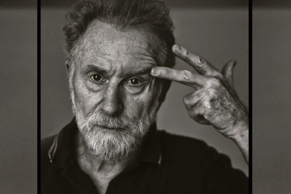Entrevista con andrew loog oldham, primer manager de los rolling stones Rolling_stone_