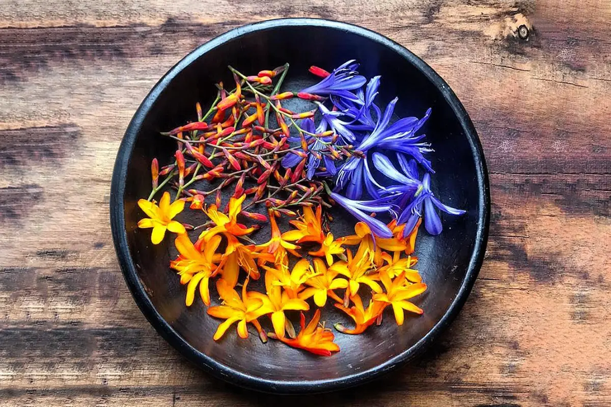 restaurantes de La Calera