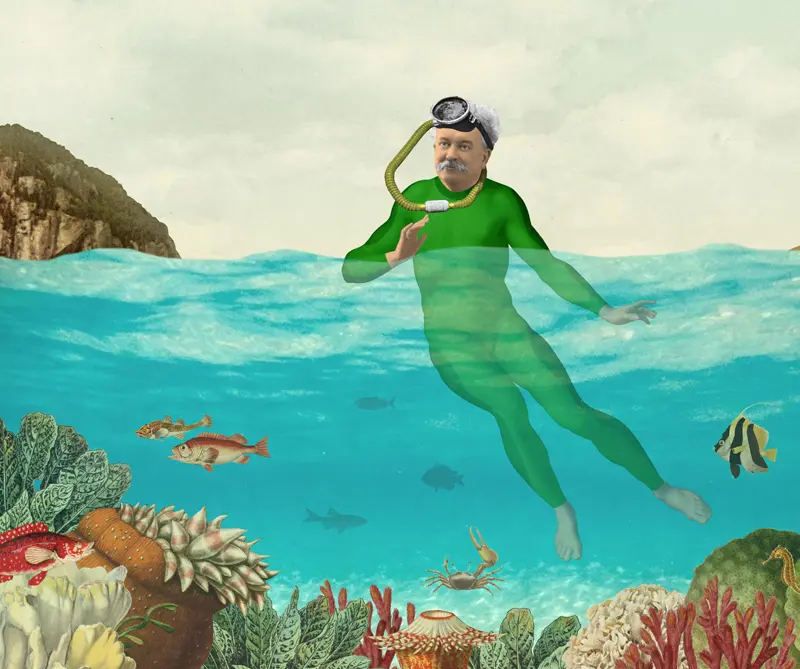 Los 'silver' mandan la parada