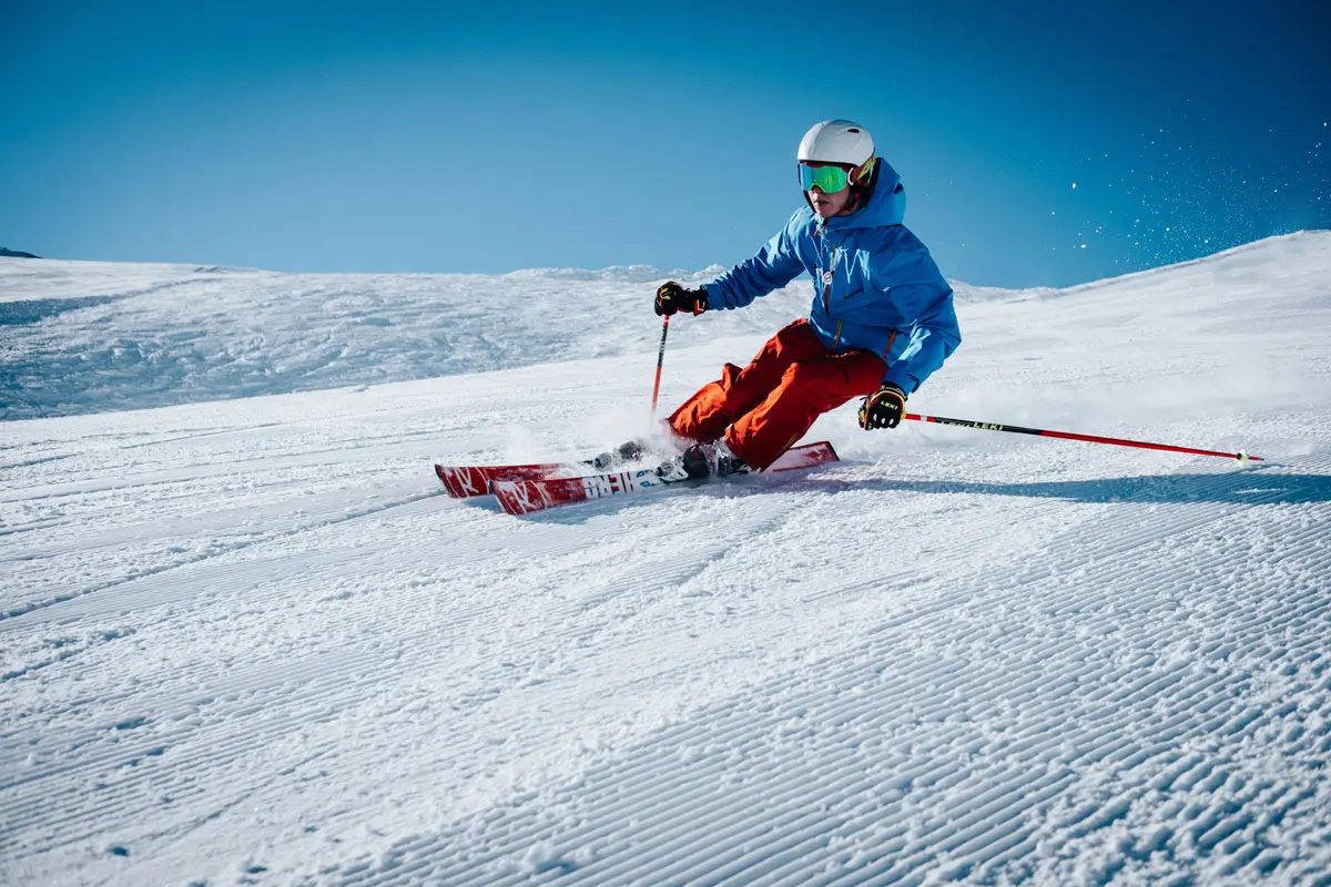 Helski
