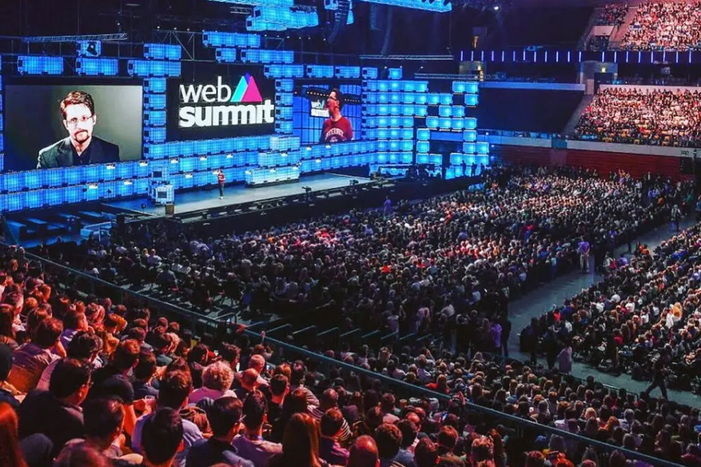 Consejos de seguridad del hombre que filtró los documentos de la cia Consejos de seguridad del hombre que filtró los documentos de la cia