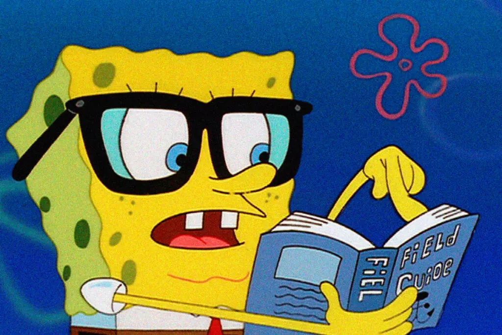 Cultura general, quiz