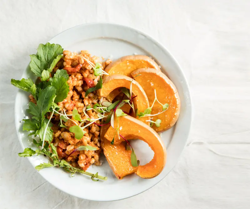 Cinco recetas para desintoxicar y limpiar el cuerpo Recetas para desintoxicar el cuerpo