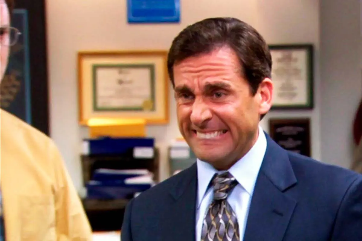 decir no en el trabajo