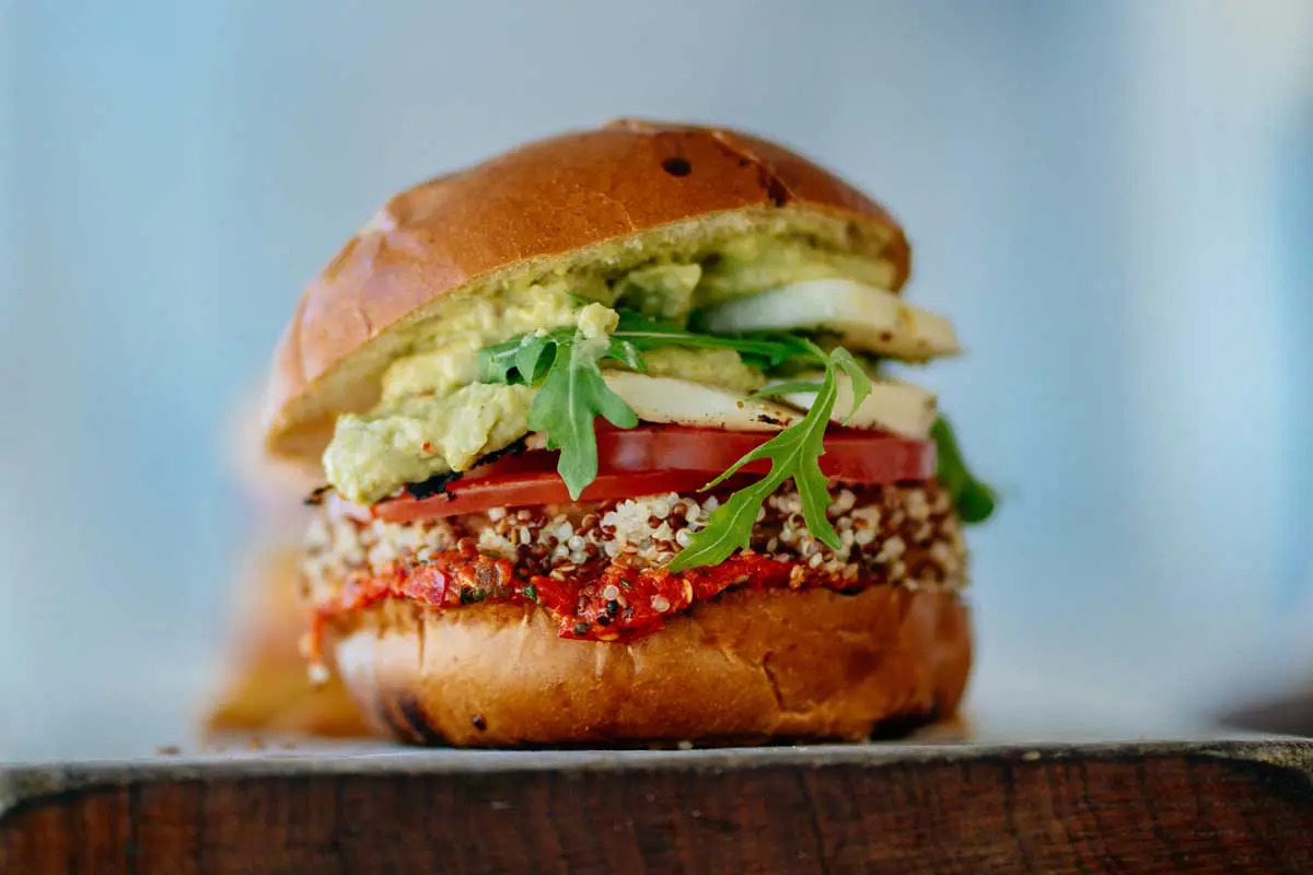 waffles masa muscular