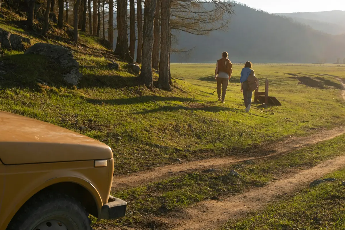 carreteras de Latinoamérica, carretera
