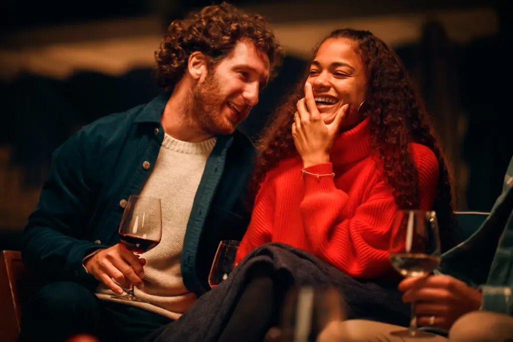 Experiencias gastronómicas en bogotá