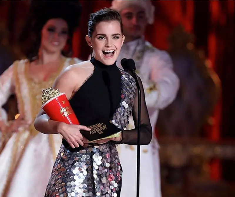 Todo lo que tiene que saber de los MTV Movie Awards 2017, para alguien que dejó de ver MTV hace 10 años