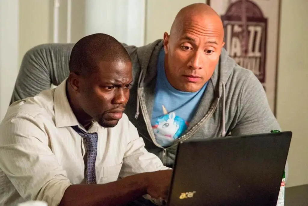 WhatsApp Web, Facebook