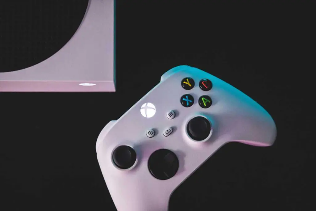 Xbox dejará de hacer consolas: ¿ahora a qué se dedicará? Xbox