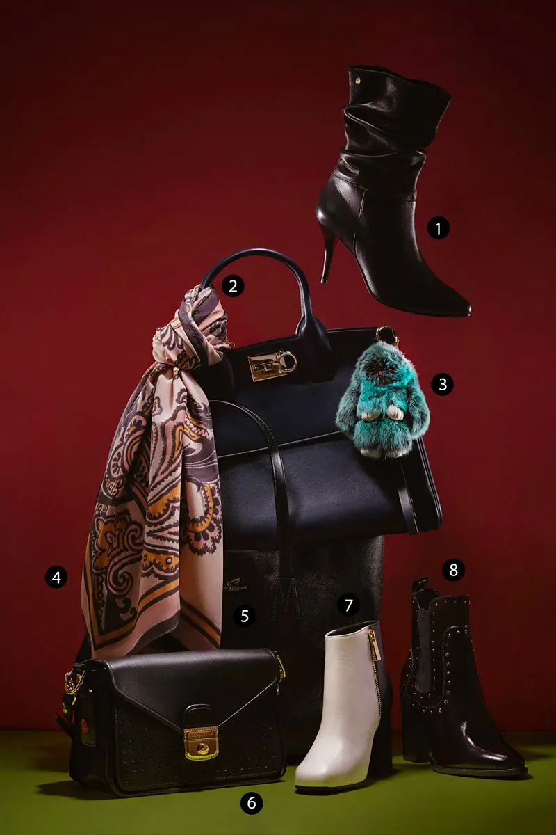 Los regalos ideales para Amor y Amistad