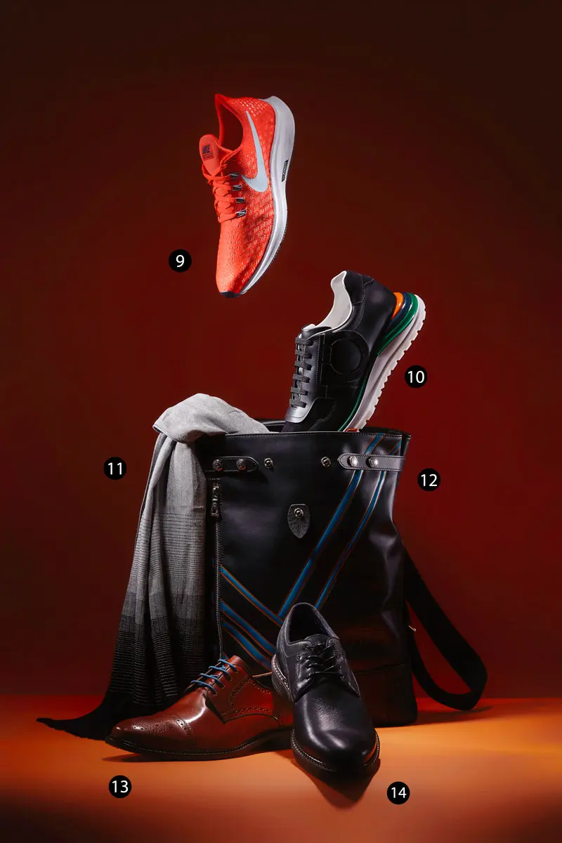 Los regalos ideales para Amor y Amistad