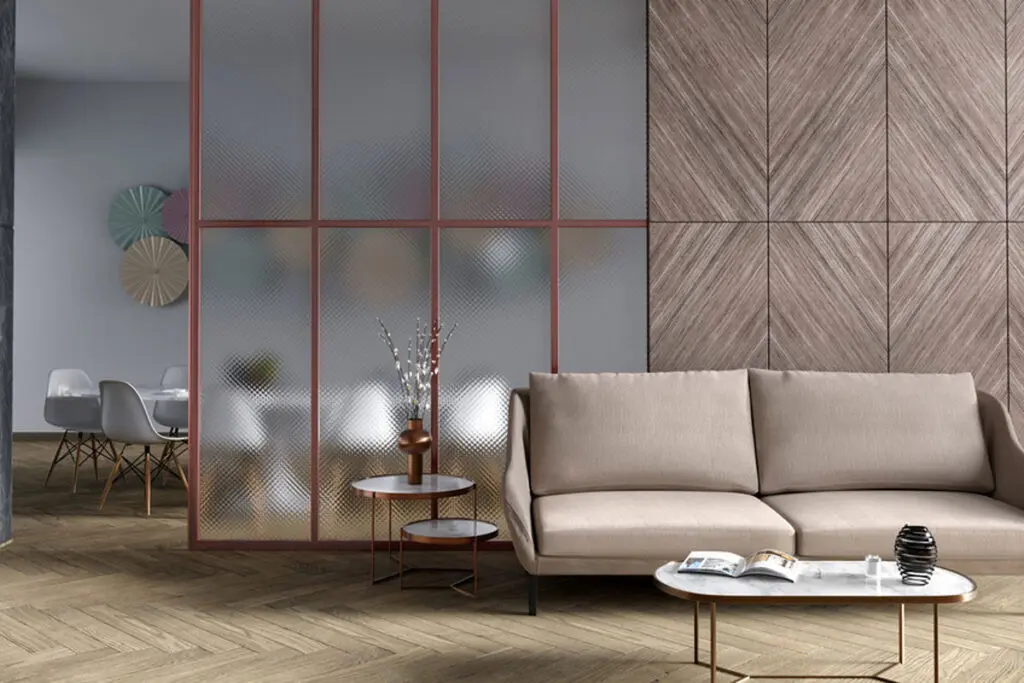 ¿es la mejor opción para el diseño interior en espacios reducidos? Diseño interior