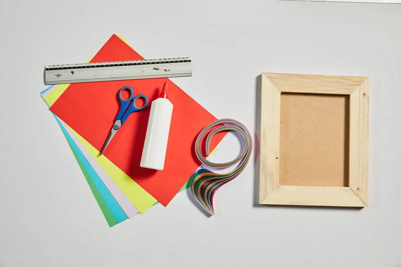 4 ideas ingeniosas para reutilizar objetos cotidianos