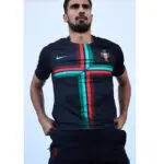 Moda mundialista: los diseños más increíbles para la Copa Mundo