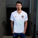 Moda mundialista: los diseños más increíbles para la Copa Mundo