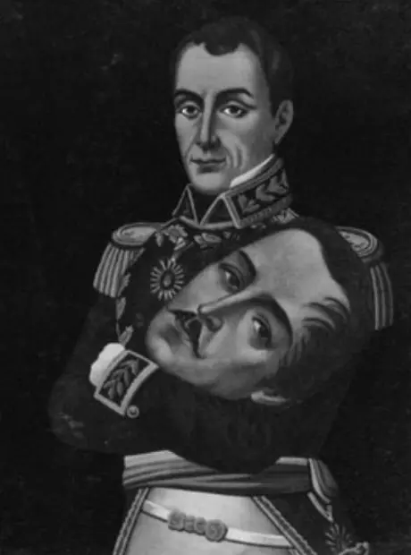 Cinco poemas para recordar a Nicolás Suescún