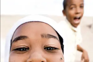 Alejandro Turbay: postales de una vuelta al mundo durante 4 años