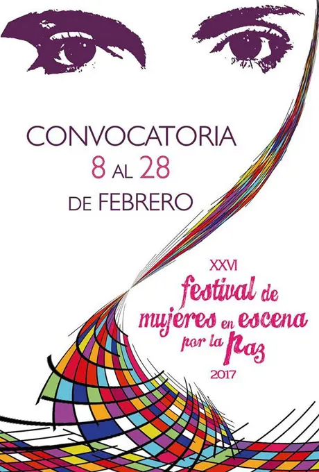 Poster_festival_460x680