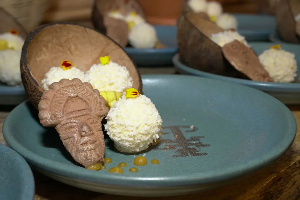 De la parrilla a los sabores ancestrales de Colombia, así es lo nuevo de Oka Grill House