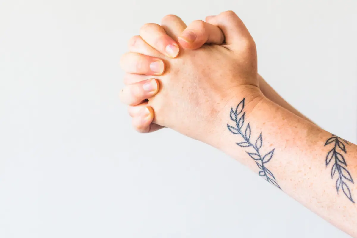 futuro de las religiones