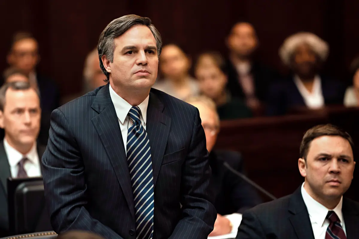 El precio de la verdad