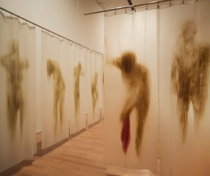 El premio Hasselblad a un fotógrafo sin cámara