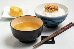 Hábitos y secretos japoneses para tener una vida más larga y saludable