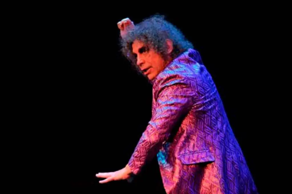 planes de marzo 2023 , primo Rojas