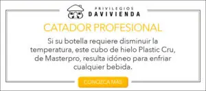3 kits que le permitirán explorar las sensaciones del vino en casa 3 kits que le permitirán explorar las sensaciones del vino en casa