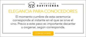 3 kits que le permitirán explorar las sensaciones del vino en casa 3 kits que le permitirán explorar las sensaciones del vino en casa