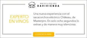 3 kits que le permitirán explorar las sensaciones del vino en casa Sensaciones del vino