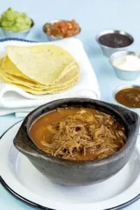 De tacos, tequila y mezcal: dos planes que no puede perderse