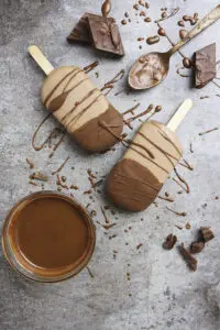 6 experiencias gastronómicas con privilegios davivienda