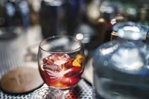 6 experiencias gastronómicas con privilegios davivienda
